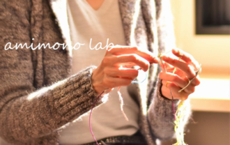 amimono lab