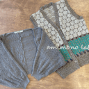Miknits2024