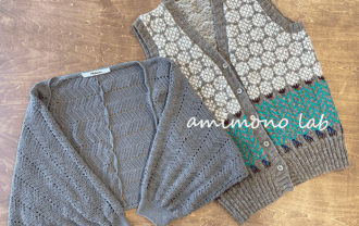 Miknits2024
