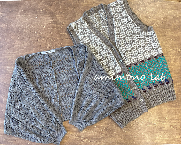 Miknits2024